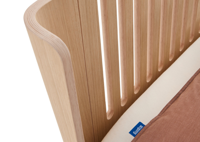 Auping Noa bed