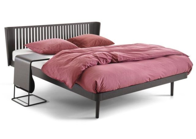 Auping Noa bed