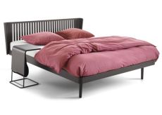 Auping Noa bed