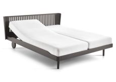 Auping Noa bed