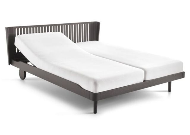 Auping Noa bed