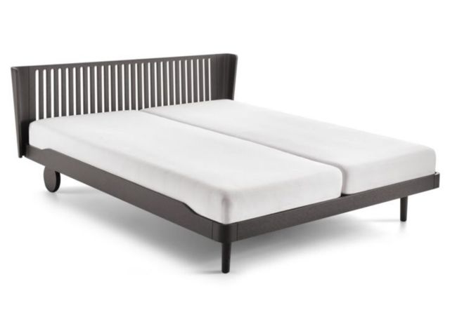 Auping Noa bed