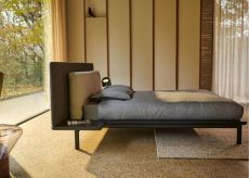Auping Noble bed
