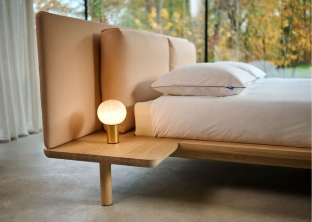 Auping Noble bed