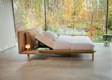 Auping Noble bed