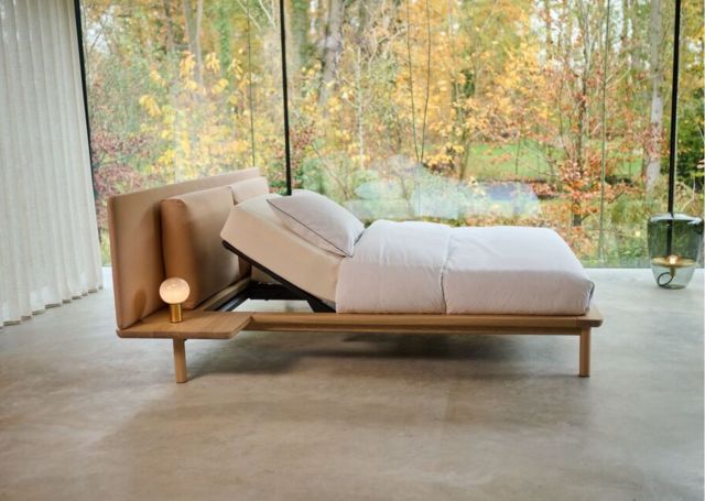 Auping Noble bed