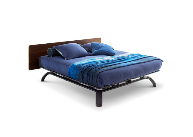 Auping Royal bed