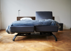 Auping Royal bed