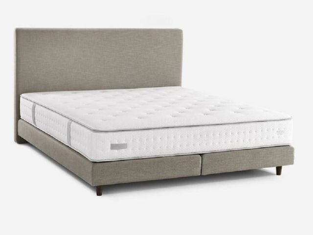 Beka Box Cubic 16