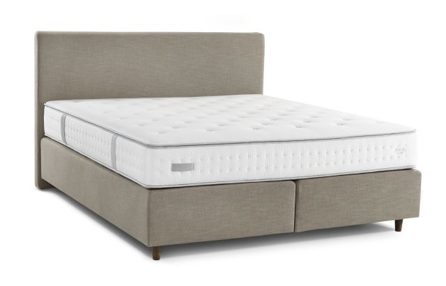 Beka Box Cubic 30