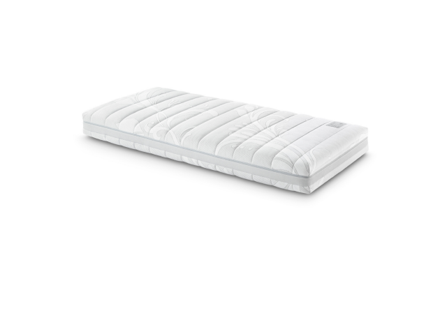 Beka Cosmopolita Matras