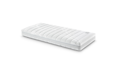 Beka Cosmopolita Matras