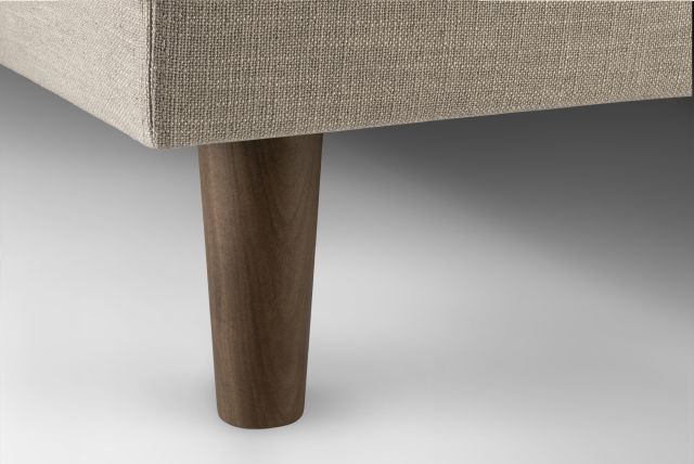 Beka Box Cubic 25