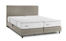 Beka Box Cubic 25