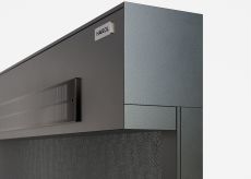 Harol Coolscreen Solar