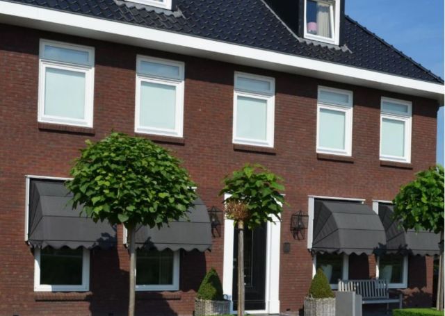 Husol Markiezen