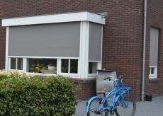 Husol Screens