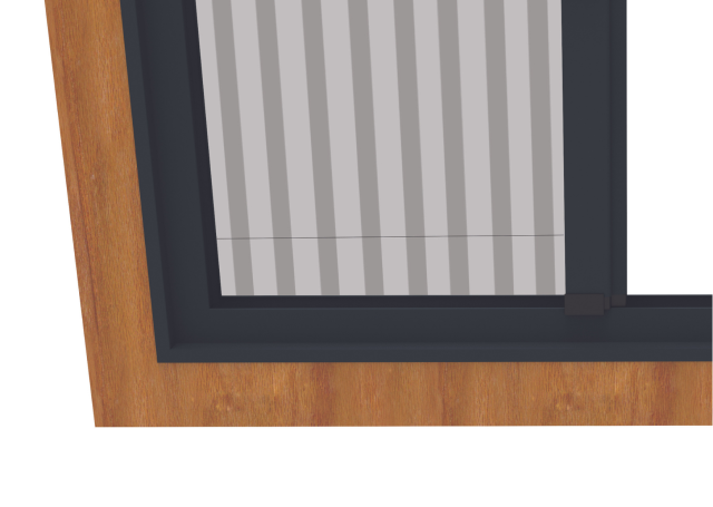  Unilux Inklem Unit