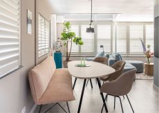 Jasno Shutters
