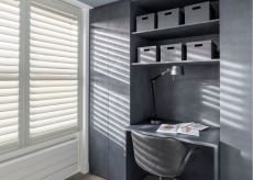 Jasno Shutters