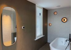 Jasno Shutters