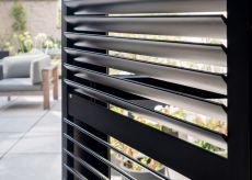 Jasno Shutters