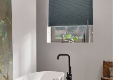 Luxaflex Duette Shades