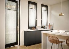 Luxaflex Duette Shades