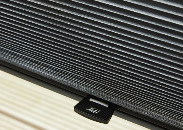 Luxaflex Duette Shades