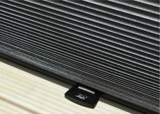 Luxaflex Duette Shades