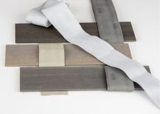 Luxaflex Houten Jaloezieën