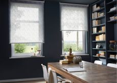 Luxaflex Rolgordijn