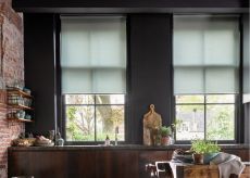 Luxaflex Rolgordijn