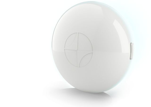Luxaflex Rolgordijn