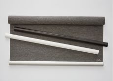 Luxaflex Rolgordijn