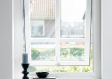 Luxaflex Rolhor Super Nova