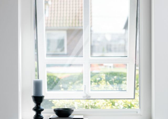 Luxaflex Rolhor Super Nova