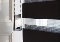 Luxaflex Twist Rolgordijn