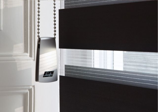 Luxaflex Twist Rolgordijn
