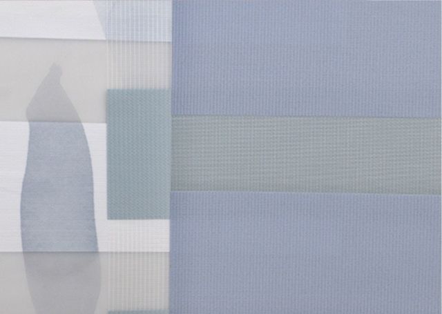 Luxaflex Twist Rolgordijn