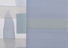 Luxaflex Twist Rolgordijn