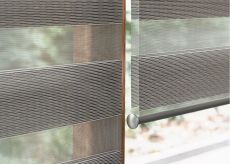 Luxaflex Twist Rolgordijn