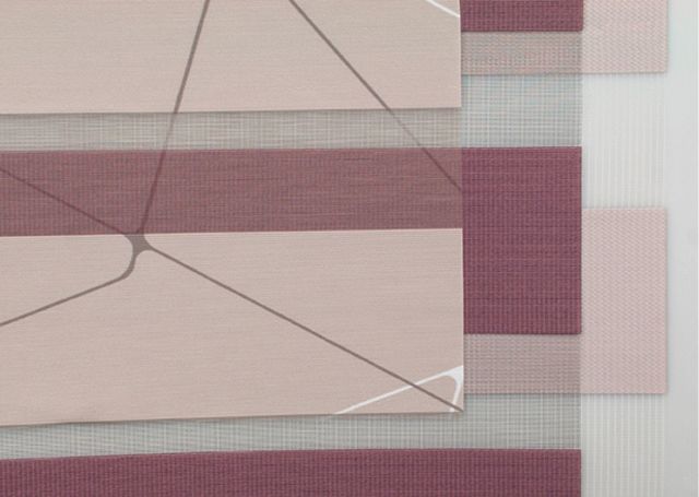 Luxaflex Twist Rolgordijn