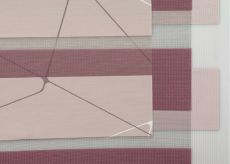 Luxaflex Twist Rolgordijn