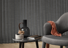 Luxaflex Verticale Jaloezieën