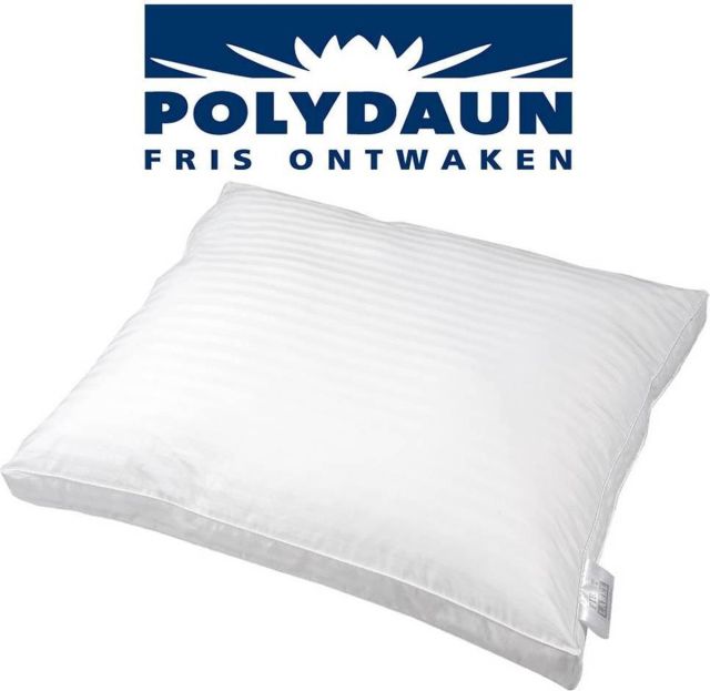 Polydaun Liv 
