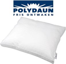 Polydaun Liv 
