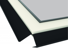 Unilux Softfit