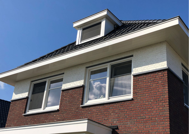 Unilux Softfit