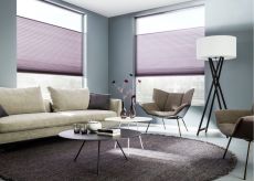 Sunway Color on Demand